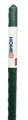 Blompinne 180 cm Grön Home>it